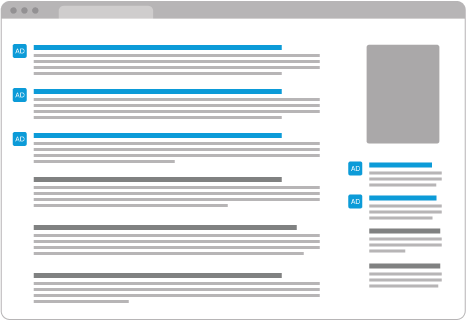 Publicitate contextuală în Yandex ᐈ De ce să folosiți Yandex.Direct - 0